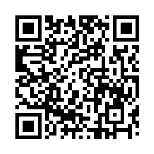 但是它会慢慢吸取游离在天地间的秩序之力二维码生成