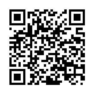 但是它似乎还想给这些修士一个教训二维码生成