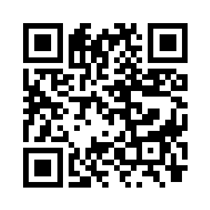 但是它依旧做出了模糊的应对二维码生成