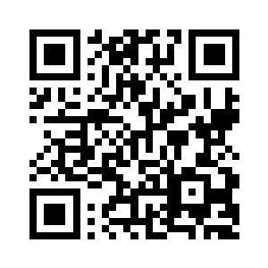 但是它却会让你终生……不二维码生成