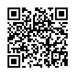 但是它却可以公平无比的将身份玉牌二维码生成