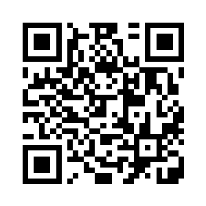 但是它又因为长生种不得不存在二维码生成