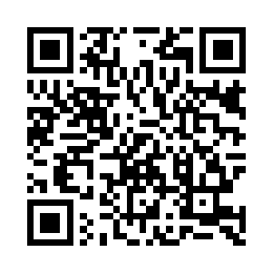 但是它可以让唐劫所有的法术的都变得更快二维码生成