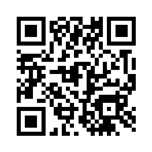 但是它和小白的稚嫩不同二维码生成