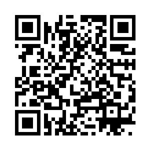 但是它在这一处秘地生存了数百年时间二维码生成