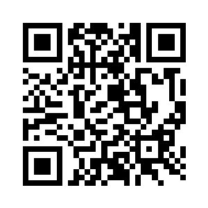 但是它对周遭发生的事一无所知二维码生成