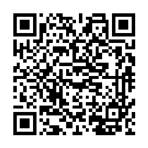 但是它接手的话也就意味着昌江这边损失就要摆在台面上了二维码生成