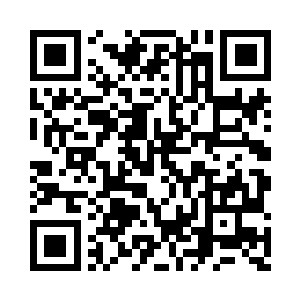 但是它散发的威能令许紫烟的识海剧烈的胀痛二维码生成