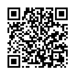 但是它最大的优势是白天也可以使用二维码生成