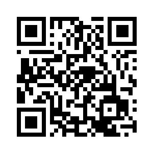 但是它毕竟是有单独灵魂存在的二维码生成