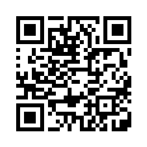 但是它毕竟离开草原已经太久了二维码生成