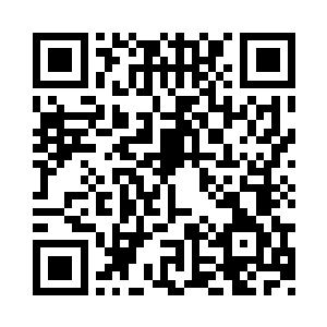 但是它的价格那么昂贵的原因有两个二维码生成