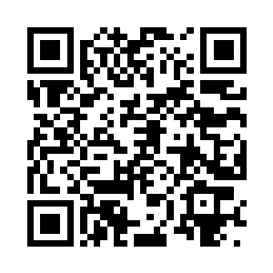 但是它的出现证明了太古神禁的存在二维码生成