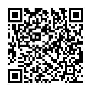 但是它的反面也就是贴着升仙池的位置却洁白晶莹二维码生成