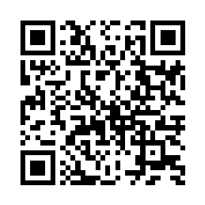 但是它的威力却丝毫不输于月华剑二维码生成