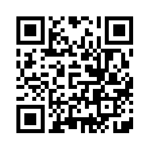 但是它的庙宇却不许荒废二维码生成