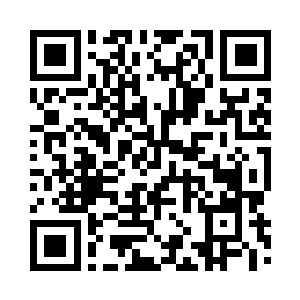 但是它的弱点正有它最强的攻击守护二维码生成