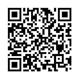 但是它的速度和力量依然是非常强的二维码生成