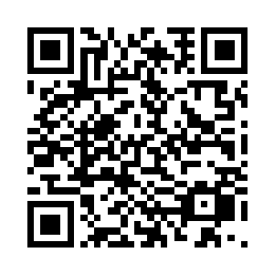 但是它相当于洛离太初洞天的一部分二维码生成