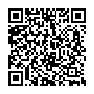 但是它自动就……不过总而言之对她而言是好事二维码生成