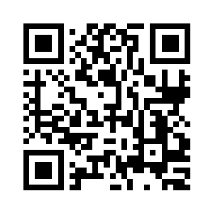 但是它针对的目标却始终是地脉二维码生成