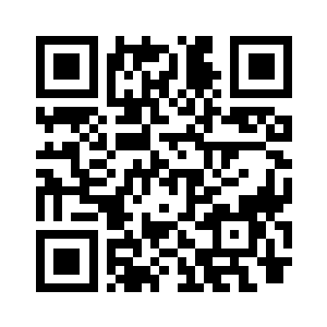 但是宇宙塔作为被攻击的一方二维码生成