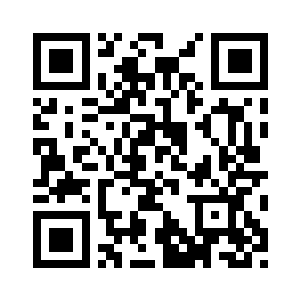 但是宇宙魔池面临的敌人二维码生成