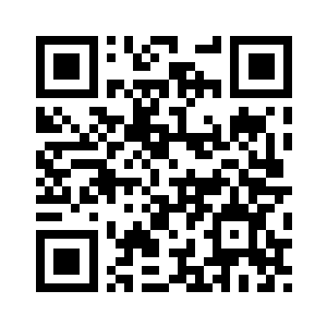 但是安全性毋容置疑二维码生成