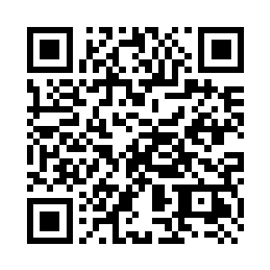 但是安全措施却是做的相当不错的二维码生成