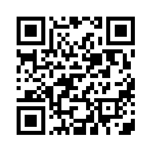 但是安全系数还是很高的二维码生成