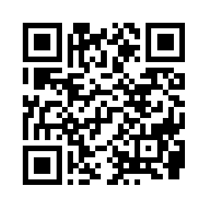 但是安大成又开始摆他的架子了二维码生成