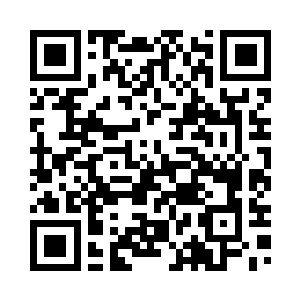 但是安大成毕竟也是身份摆在那里二维码生成