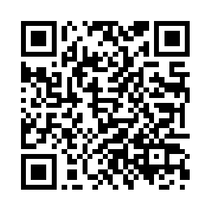 但是安大成突然开口要留住程锦生他们几个人二维码生成