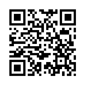 但是安寰已经脱离了攻击范围二维码生成