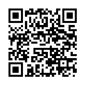 但是安寰的心情还是有点小小的沉重二维码生成