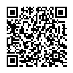 但是安德健也不得不承认梅九龄在宋州的统治根基太过于深厚了二维码生成