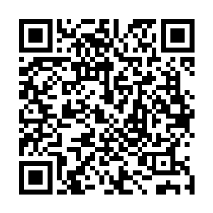 但是安德健在电话里也只是轻描淡写的提了提陆为民的方案二维码生成