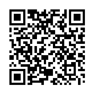 但是安德烈应该正在和他的人保持联系二维码生成