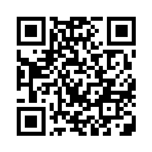 但是安泽地的力量永远不能小觑二维码生成