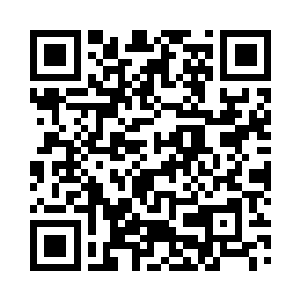 但是安祖拉人熊的实力也随之有所上升二维码生成