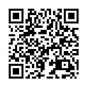 但是安莫尔军会不会已经毁了这段铁路二维码生成