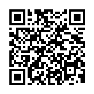 但是宋州一下子铺开这么大的基建规模二维码生成