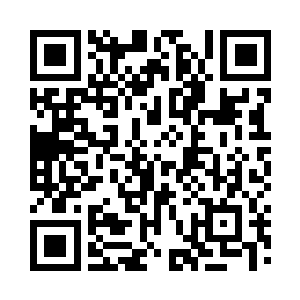 但是宋州发展起来是辐射昌鄂皖三省结合部二维码生成