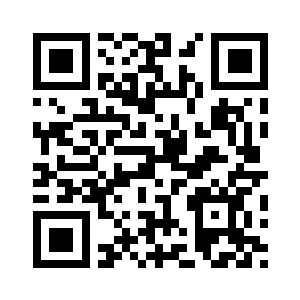 但是宋州情况却不一样二维码生成