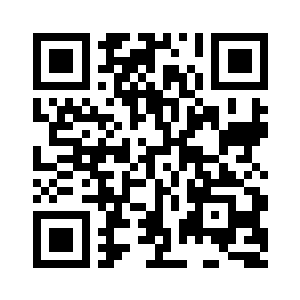 但是宋州的国企都摆在面前二维码生成