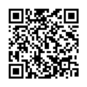 但是宋江却是真心欣赏此人的才华二维码生成