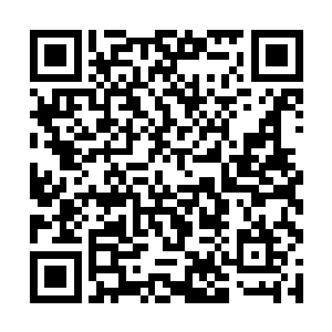 但是宋链这个半步武帝却是站在了一个关键性的位置二维码生成