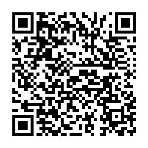 但是完全可以打个电话更换见面的地址就可以避免一场无谓的危机二维码生成