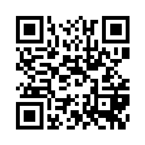 但是完全独立运营的一个组织二维码生成