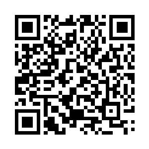 但是完颜柔嘉却趴在了莫小鱼的膝盖处二维码生成